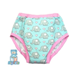 abdl diapers for sale
