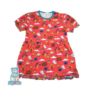 Ddlg clothing cheap store