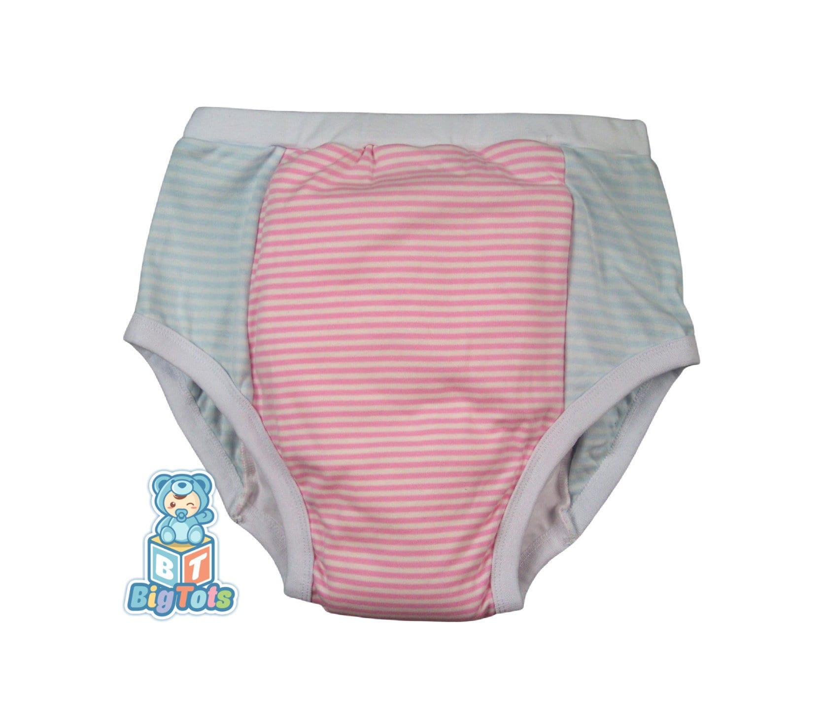 Adult Baby PLASTIC PANTS. Sweet, Childish, Comfy, Soft on Skin, Sissy.  Cartoon. Abdl Pvc Pants. Matt Finish. Wide Crotch & Leg. Waterproof. 