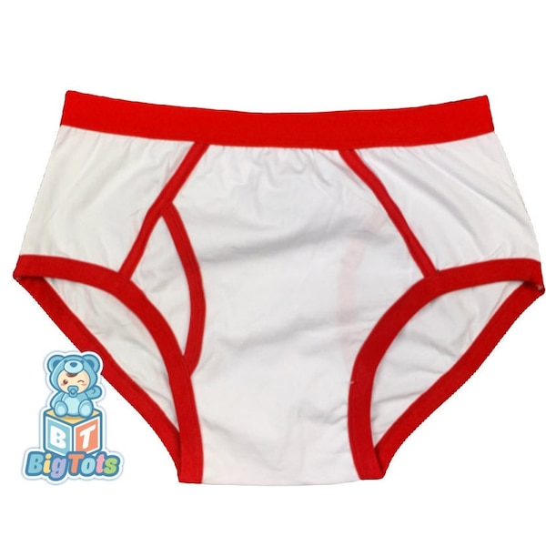 Big Boy Briefs Abdl Etsy big-boy-briefs-abdl-etsy