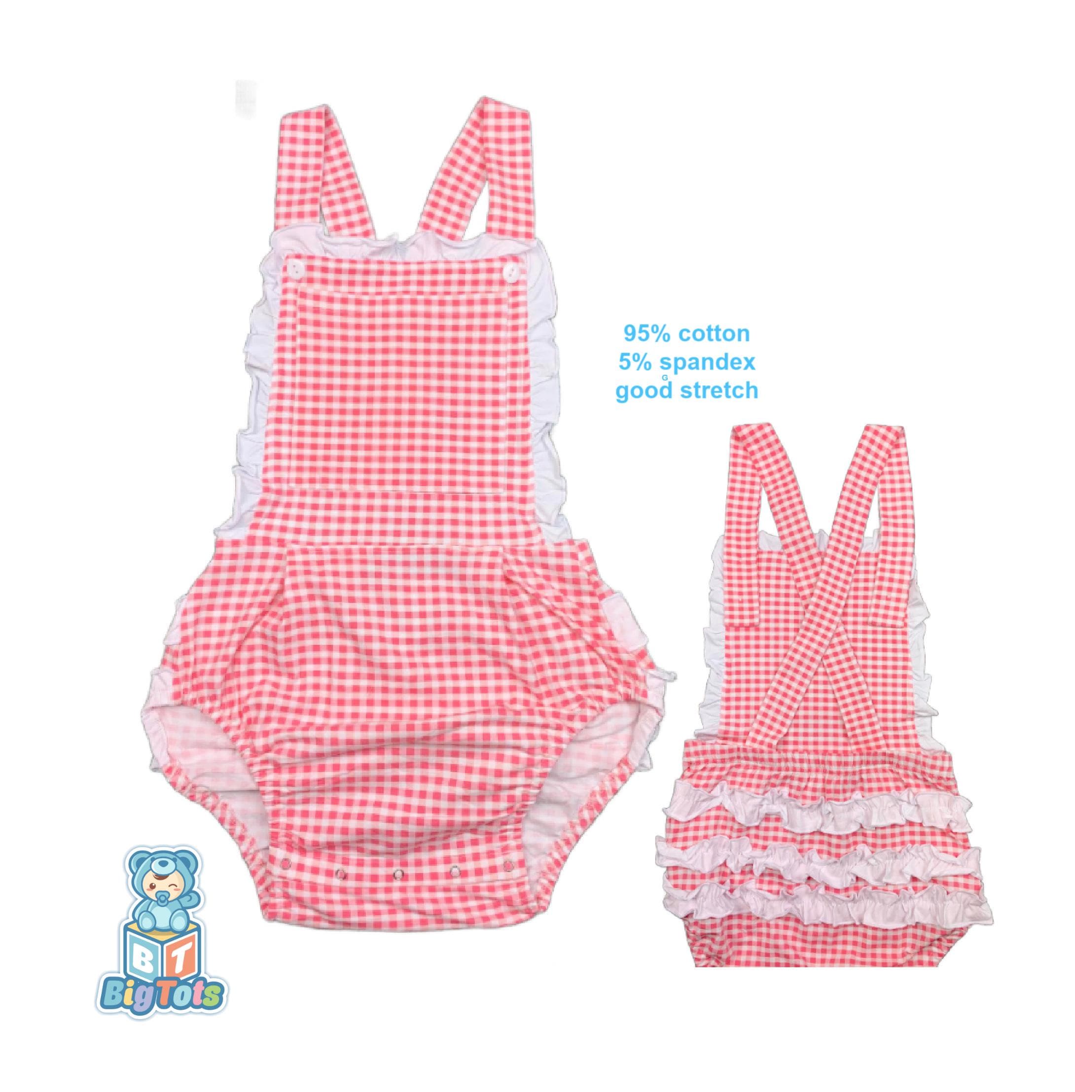 Adult baby romper - Etsy 日本