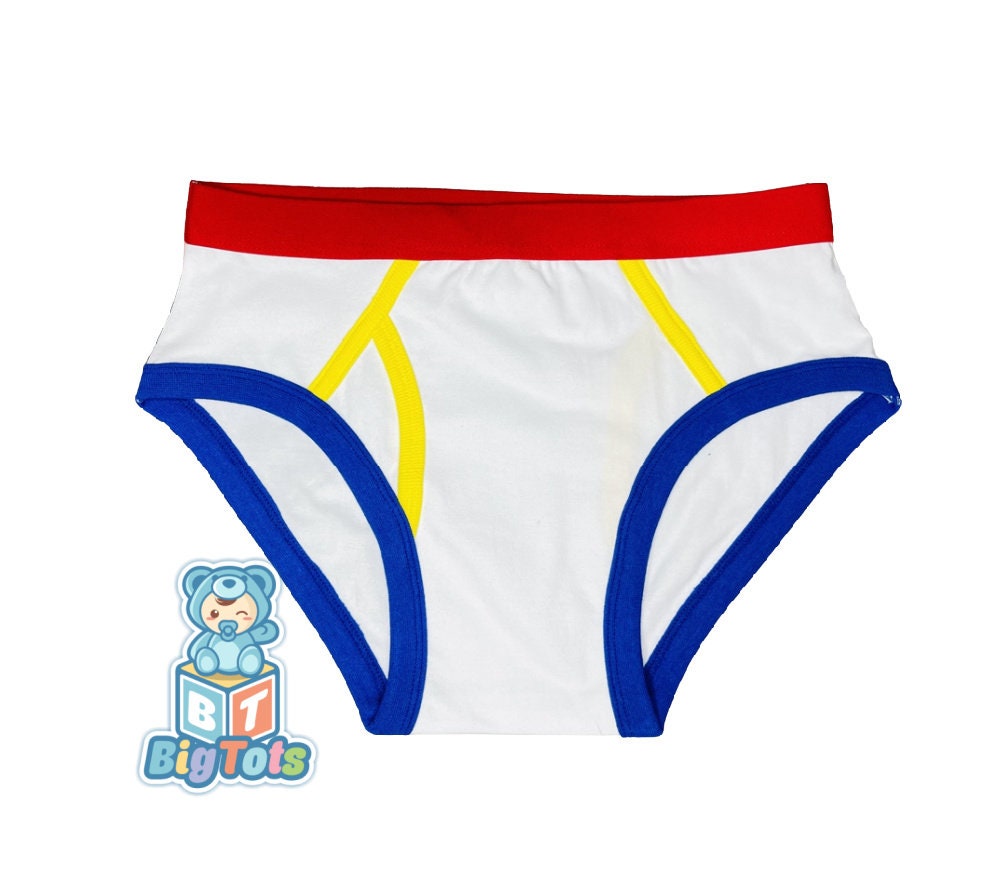 Incontinence Underwear Women - Temu New Zealand