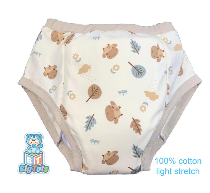Abdl pullups - Etsy 日本