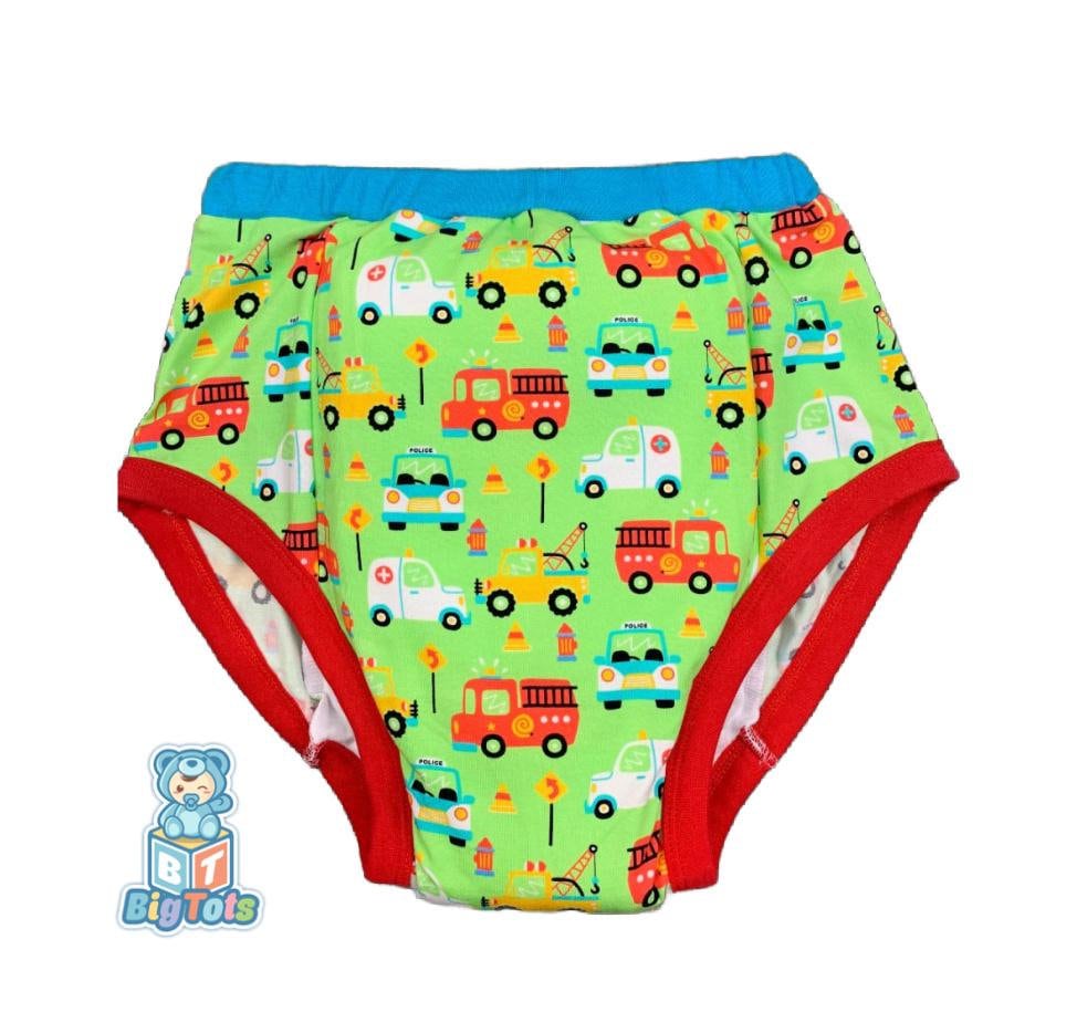 Abdl diaper disposable - Etsy 日本