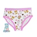 Adult Baby Girl Briefs Fox,Cats,Bunnies abdl