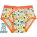 Adult Baby JUNGLE animals big boy briefs abdl