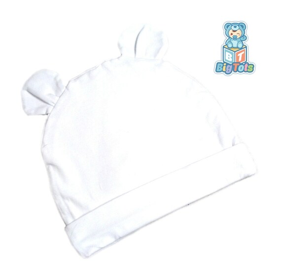 abdl cap
