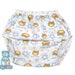 Adult Baby Baby Bear diaper pants ABDL