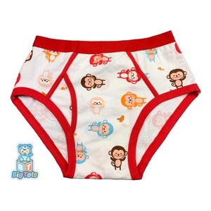 Calzoncillos para niños grandes, monos, para bebés adultos ABDL, edad de juego