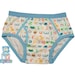 Adult Baby ABC's big boy briefs abdl