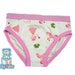 Adult Baby Girl Briefs Princess abdl