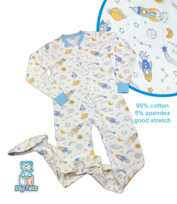 Abdl romper - Etsy 日本