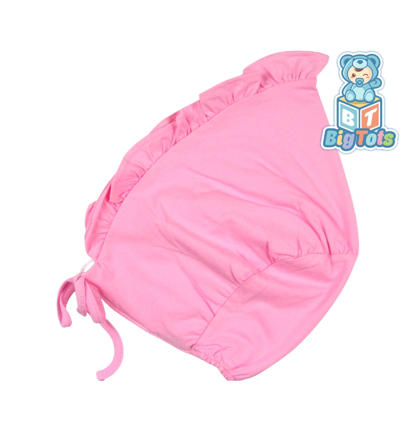 Abdl bonnet