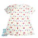 Flowers dress Adult Baby abdl