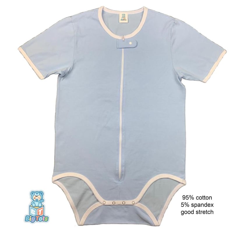 Baby Hooded Onesie Etsy UK