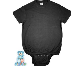 Adult baby Small to 5X WEAR2WORK bodysuit incontinece abdl