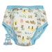 Adult Baby Small XL & 3X ONLY At the Farm training pants incontinence ABDL