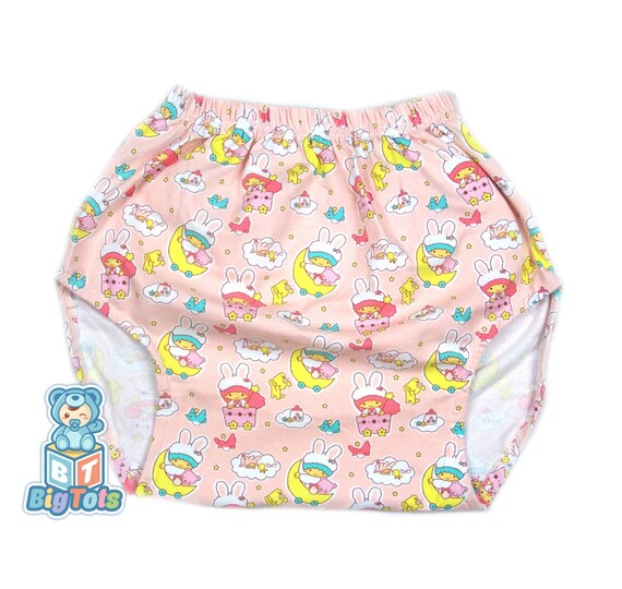 adult baby pants