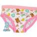 Adult Baby Girl Briefs Baby Things abdl