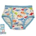 Adult Baby Dinosaurs big boy briefs abdl