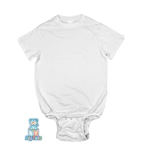 Adult baby WEAR2WORK bodysuit incontinece abdl