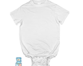 Adult baby WEAR2WORK bodysuit incontinece abdl