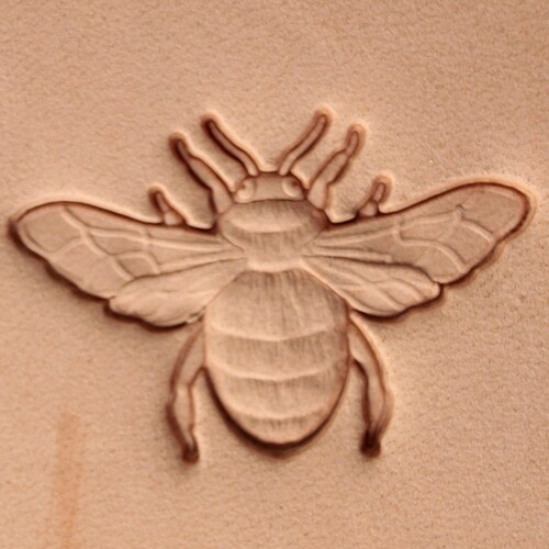 Tools for Leather Crafts. Stamp 354 Kit Etsy