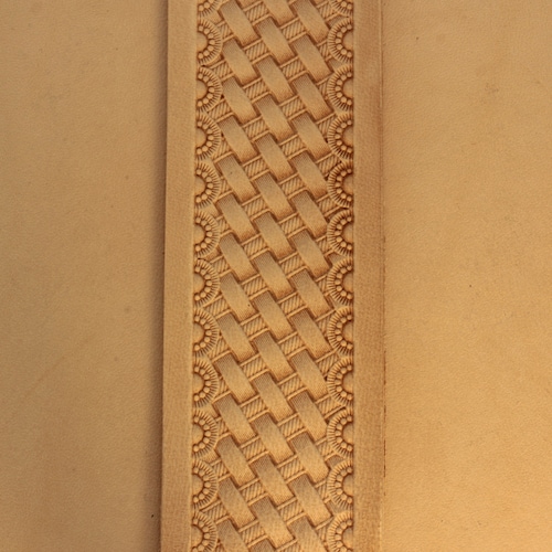 Tools for Leather Crafts. embossing Roller6 Etsy