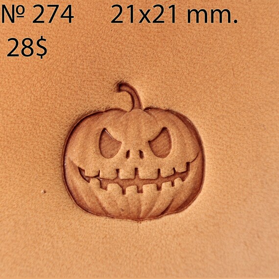 アルバム飾りクラフトパンチかぼちゃオーダー受付中( ＾∀＾) アルバム