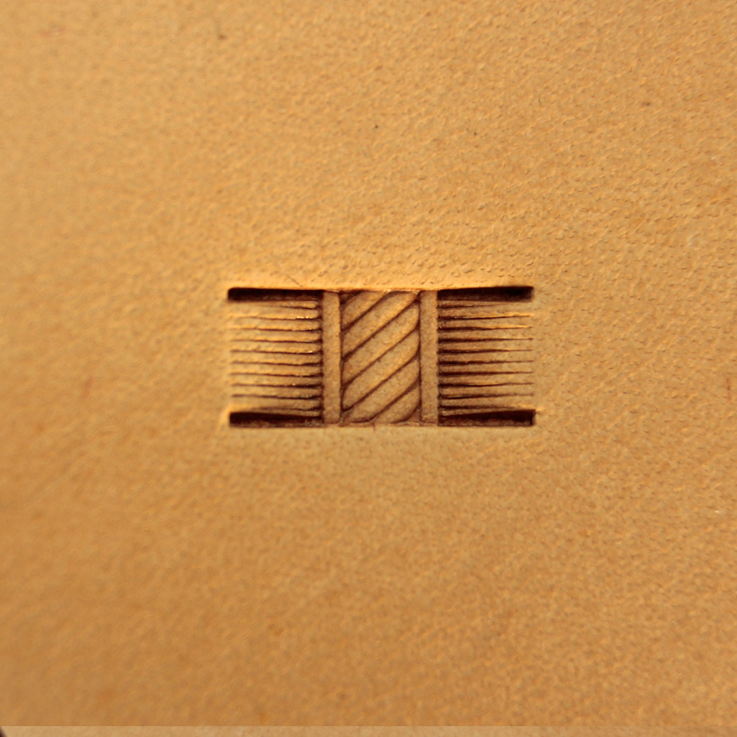 Barry king leather tools - Etsy 日本