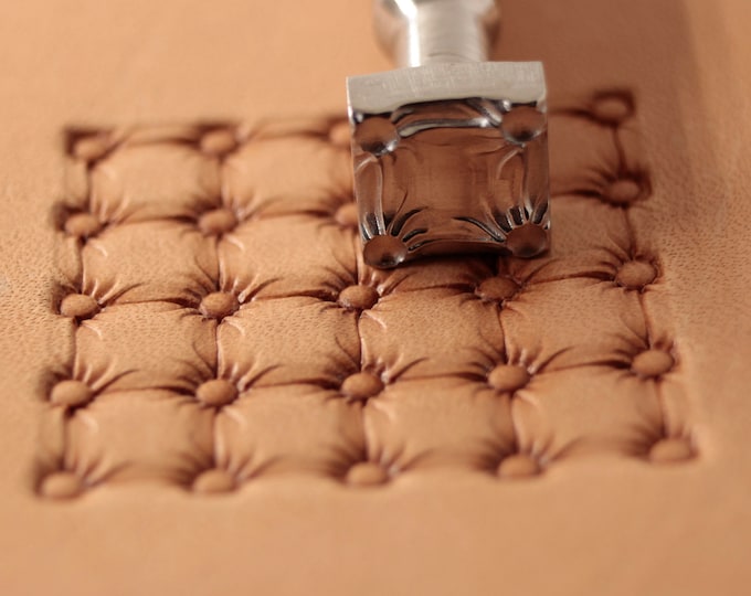 UNICORN POWER SCOUR Wool Fleece Degreaser Wool Wash Unicorn Wash Raw ...