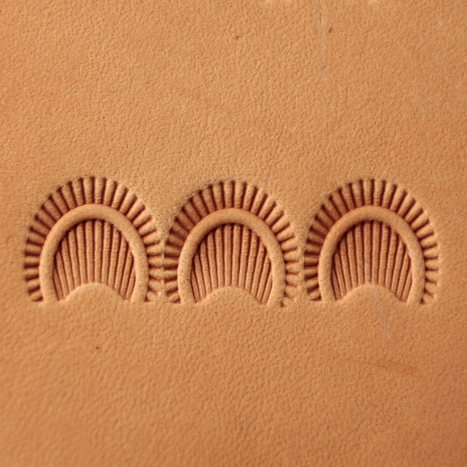 Tools for Leather Crafts. Stamp 328 Etsy