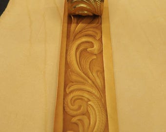 il_340x270.7053659095_huz4.jpg
