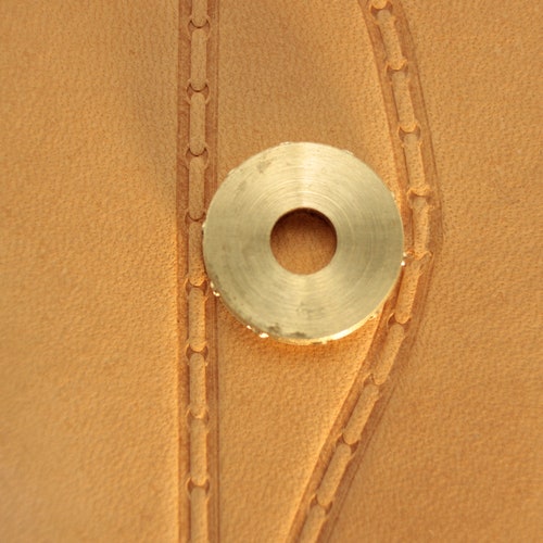 Tools for Leather Crafts. embossing Roller6 Etsy