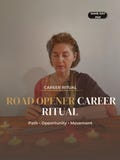 Road Opener Career Session \u2013 Clear Path product logo