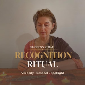 May include: A white ceramic mug with a black handle and the text "But First, Coffee" in a black, handwritten-style font. The mug is on a white surface.