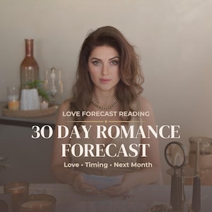 May include: A white ceramic mug with a black handle and the text "But First, Coffee" in a handwritten style. The mug is on a white surface. The mug is approximately 4 inches tall.