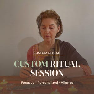 May include: A set of three ceramic mugs with a speckled, matte finish. The mugs are in shades of cream, light gray, and dark gray. Each mug has a simple, minimalist design and a rounded handle. The mugs are suitable for coffee or tea.