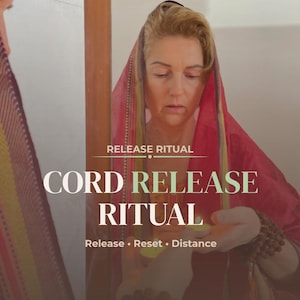 May include: A set of three ceramic mugs with a speckled, matte finish. The mugs are in shades of cream, light gray, and dark gray. Each mug has a simple, modern design and a rounded handle. The mugs are stacked on top of each other.