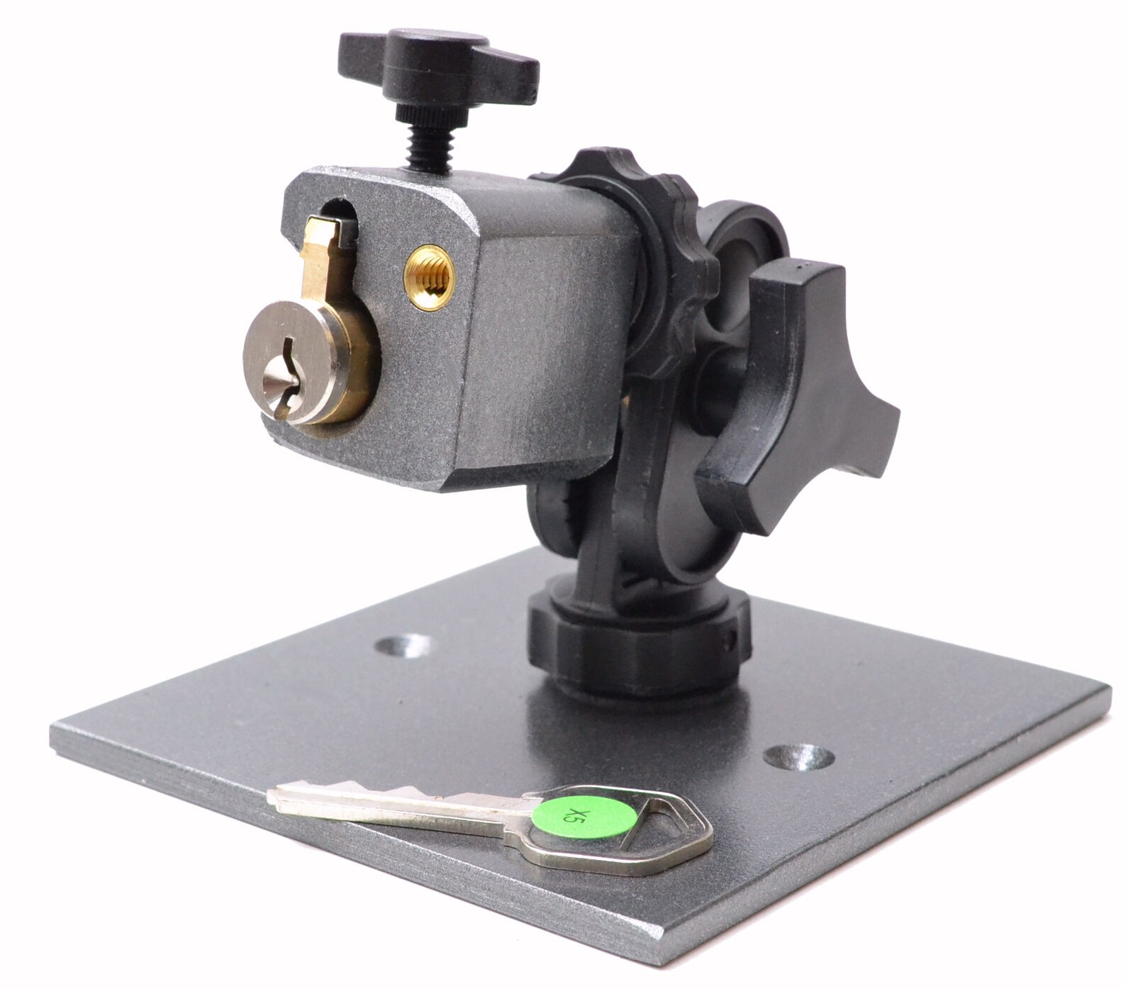 CYCLOPSPLUS Locksport Kit Etsy