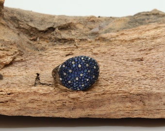 ❤︎ sadmoments😢 i miss you 🥺 A