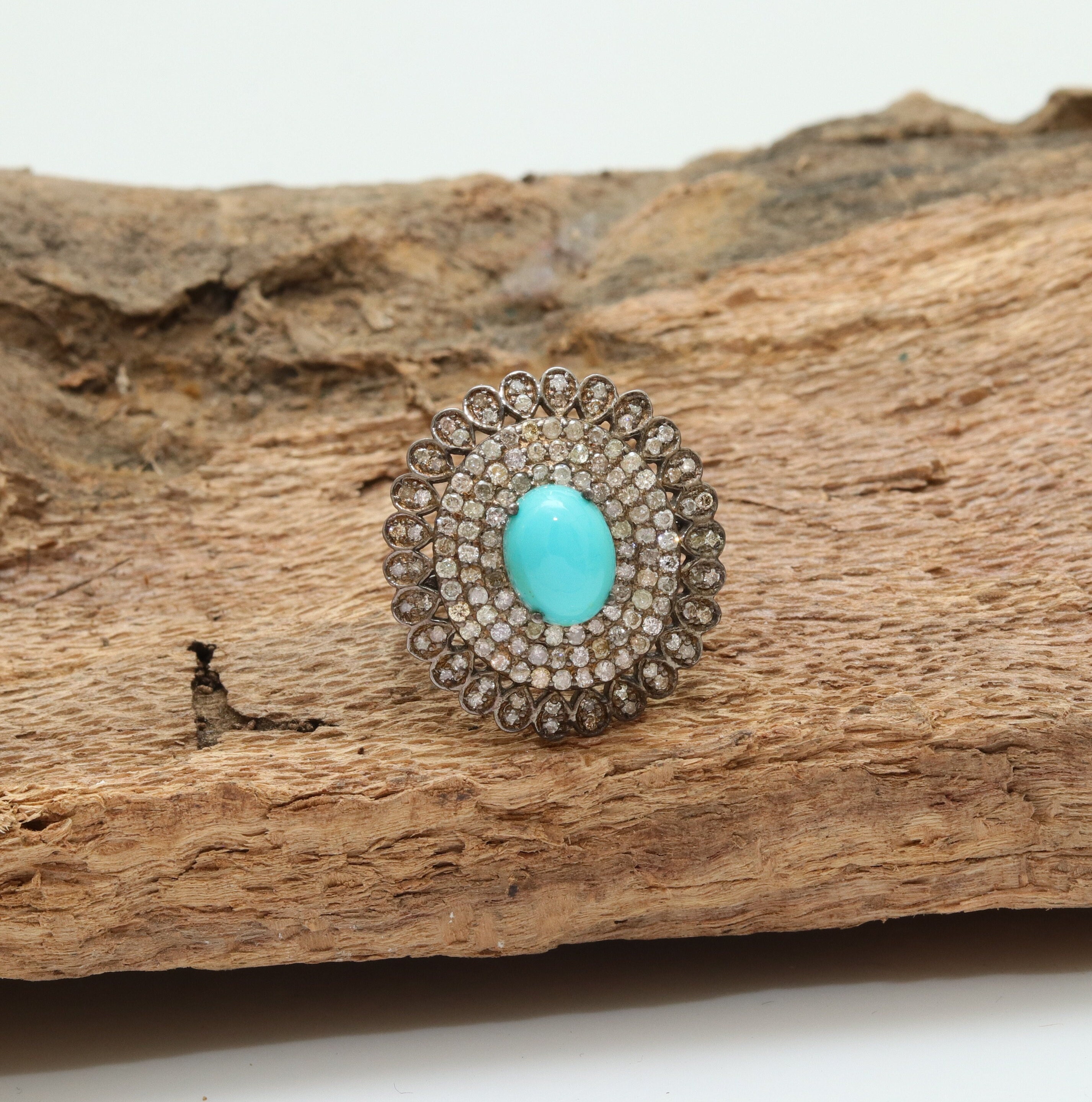 ❤︎ 中古】 キャロウェイ X HOT PRO 15° フェアウェイウッド FW Tour