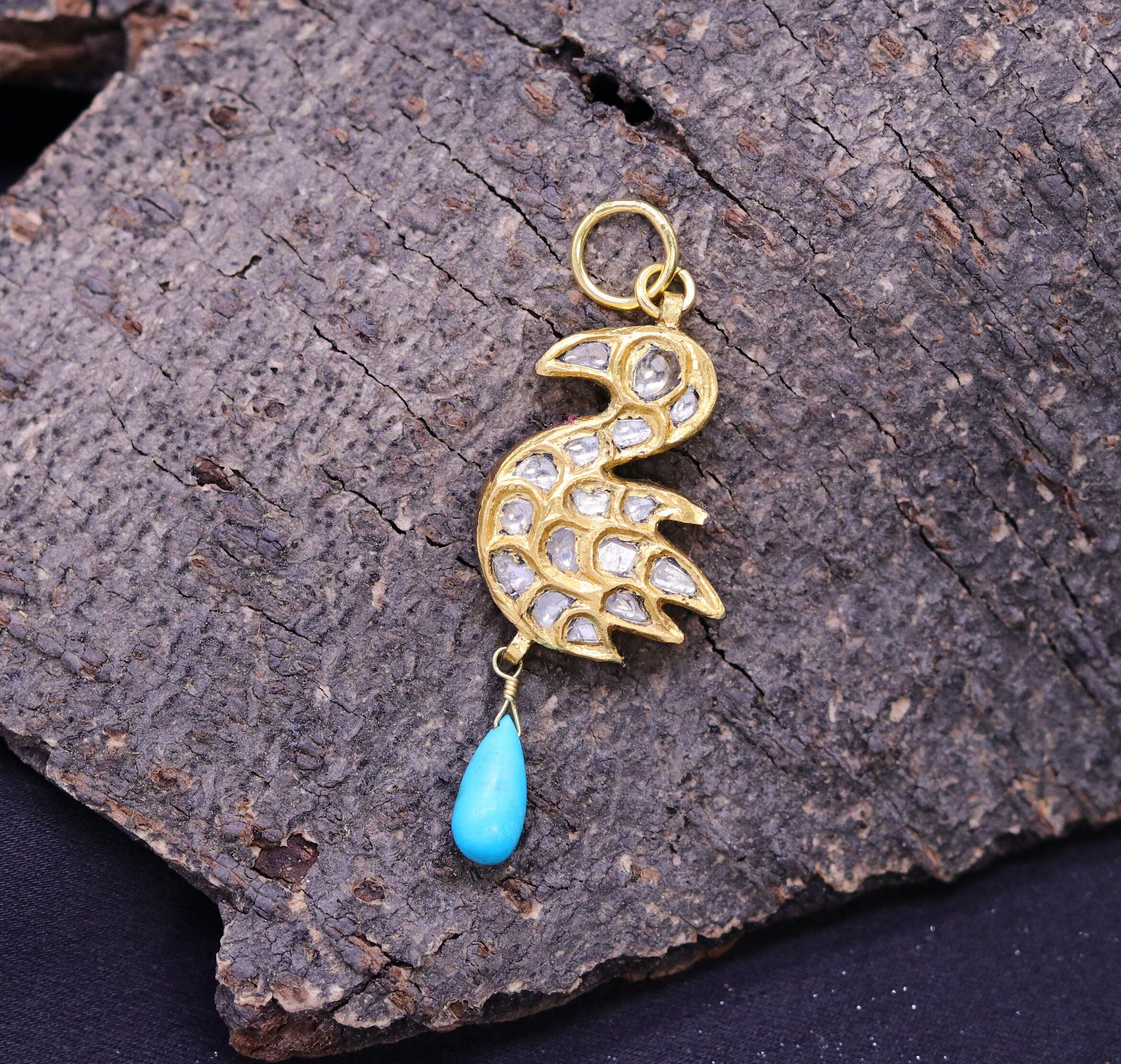 Buy Cheap Pendants Online In India Etsy India