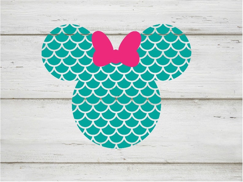 Free Free 101 Mermaid Js Export Svg SVG PNG EPS DXF File