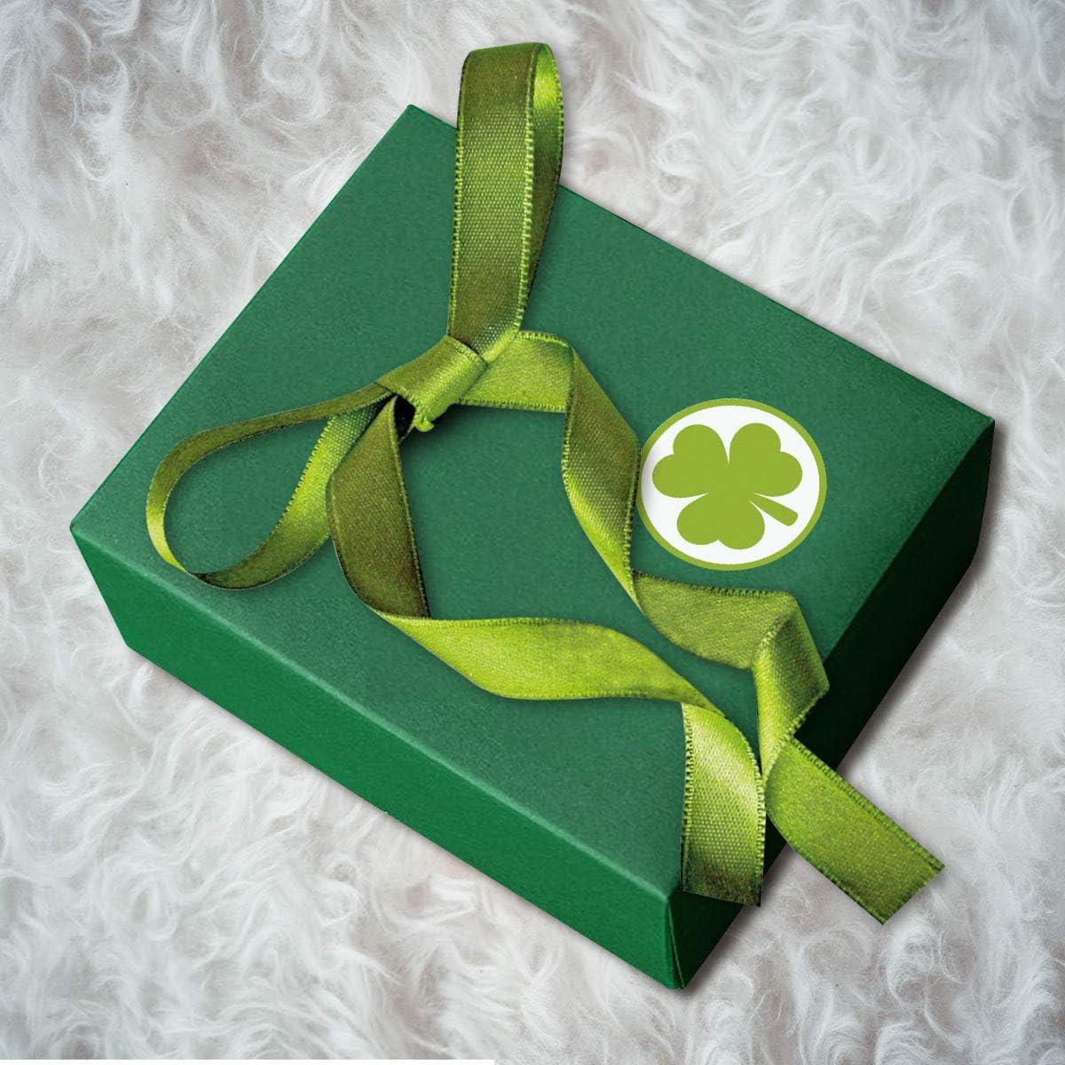 Insegne Di Giorno Dei Patricks Della St Illustrazione Vettoriale - Foto 4