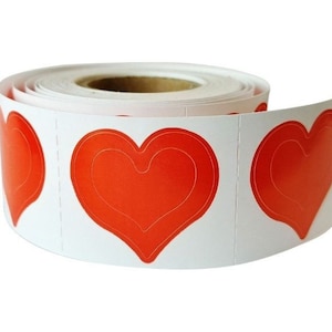 3 Way Heart Spray Tanning Stickers Triple Hearts Tanning Stickers For Spray Tan Artists Mobile Spray Tans, Tanning Beds, Laying Outdoors