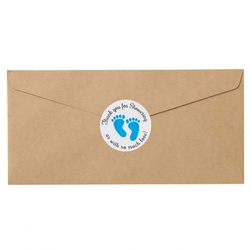 Set Di 100 Adesivi A Tema Milionario - Decorazioni Per Auto, Laptop, Skateboard, Biciclette (4-6 Cm)