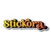 Dee Stickora