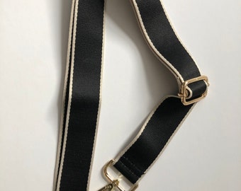 etsy bag strap