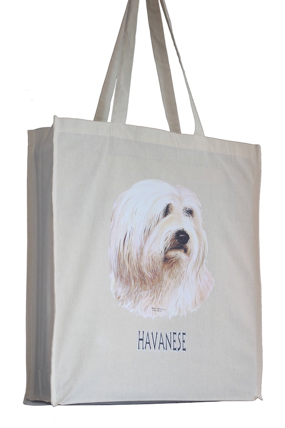H & h tote bags sale